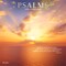 Psalms | 2026 12 x 24 Inch (Hanging) Monthly Square Wall Calendar | Foil Stamped Cover